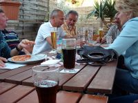 Dollenbrunnenfest 2011 044.JPG